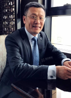 赤峰萬達(dá)天際電話號(hào)碼多少-第1張圖片