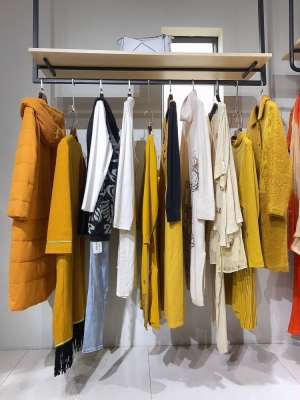 赤峰麻絲批發(fā)電話號(hào)碼查詢-第1張圖片