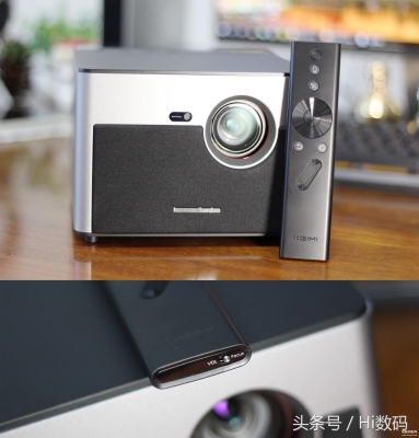 赤峰極米體驗店電話號碼查詢-第1張圖片