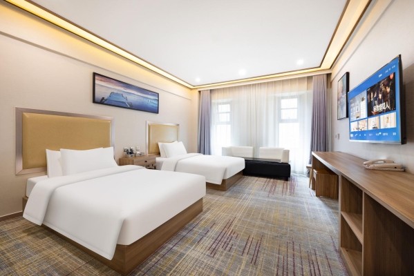 赤峰海洋館萬達(dá)電話號(hào)碼-第1張圖片