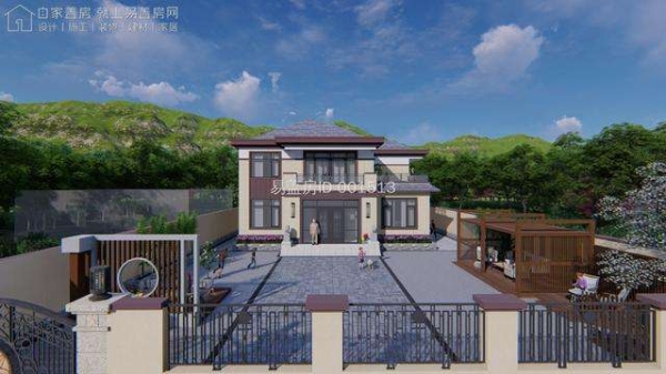 赤峰自建房建筑隊(duì)電話號(hào)碼-第1張圖片