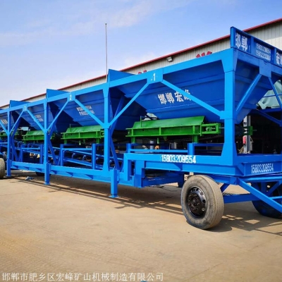 赤峰配煤機(jī)免費(fèi)咨詢(xún)電話號(hào)碼-第1張圖片