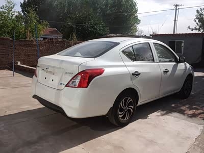 赤峰理想車友群電話多少號(hào)-第1張圖片