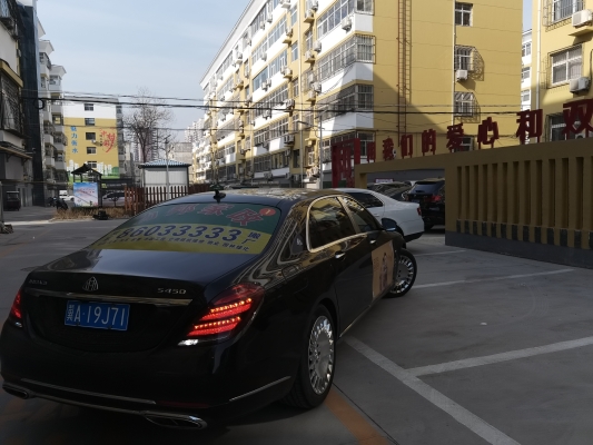 赤峰市企業(yè)搬家公司電話號碼-第1張圖片