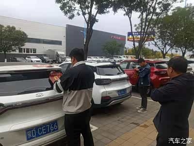 赤峰市寧城汽車站電話號碼-第1張圖片