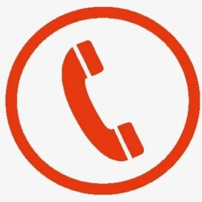 振興派出所赤峰咨詢電話號(hào)碼-第1張圖片