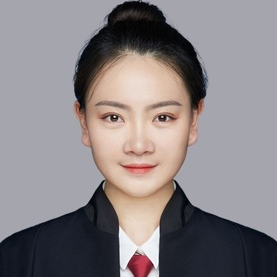 赤峰律師電話號(hào)碼-第1張圖片