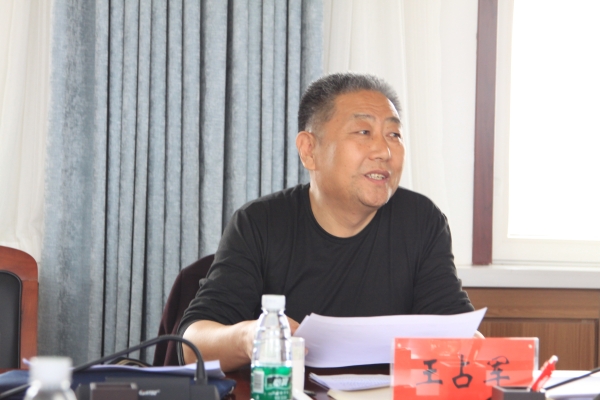 赤峰督察組舉報電話-第1張圖片