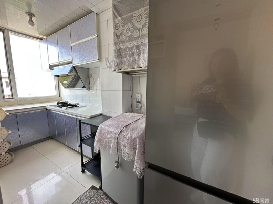 赤峰二道街申通電話號碼-第1張圖片