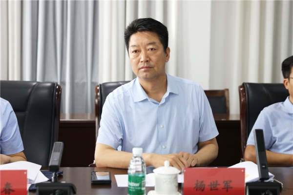 赤峰紅山區(qū)郵政物流電話號碼-第1張圖片