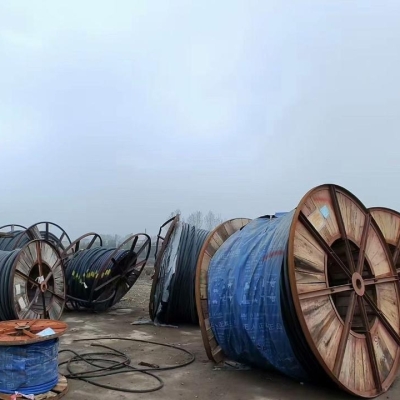 赤峰船用電線廠家電話號碼-第1張圖片