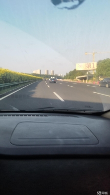 朝陽(yáng)市到赤峰拼車(chē)電話(huà)號(hào)碼-第1張圖片