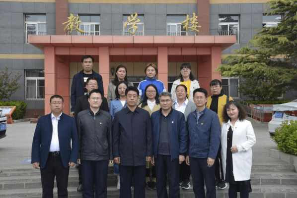 赤峰烏丹太極培訓(xùn)班電話號碼-第1張圖片