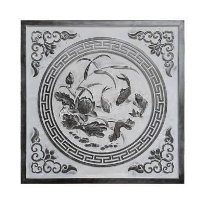 赤峰浮雕背景墻廠家電話號(hào)碼-第1張圖片