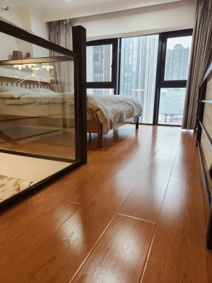 赤峰恒大民宿電話號(hào)碼多少-第1張圖片