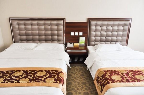 赤峰酒店小廳出租電話號碼查詢-第1張圖片