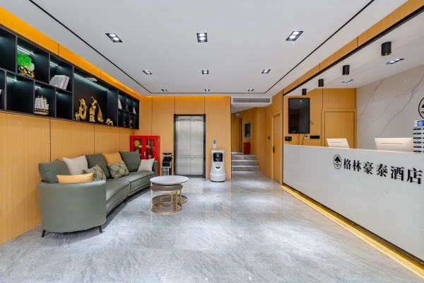 赤峰簡境酒店電話多少號碼-第1張圖片