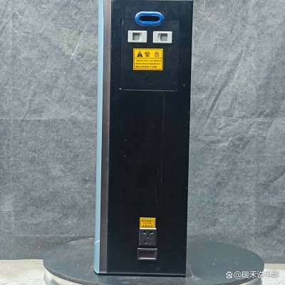 赤峰節(jié)能電熱鍋爐售后電話號碼-第1張圖片