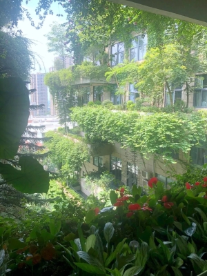 赤峰鳳鳴茶莊地址電話(huà)號(hào)碼查詢(xún)-第1張圖片