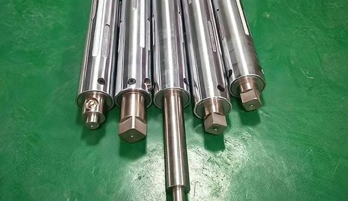 赤峰分切機氣脹軸廠家電話號碼-第1張圖片