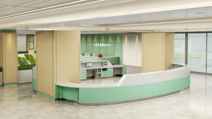 赤峰市醫(yī)院導(dǎo)醫(yī)臺(tái)電話號(hào)碼-第1張圖片