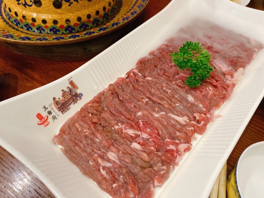 赤峰碳火烤腰子店電話多少號-第1張圖片