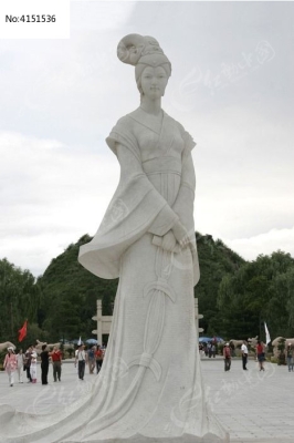 赤峰八里罕昭君酒店電話號碼-第1張圖片