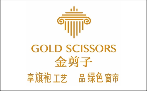 赤峰紗幔窗簾廠家電話地址查詢-第1張圖片