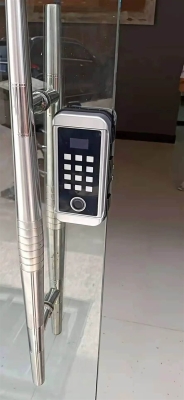 赤峰東磊開(kāi)鎖電話(huà)地址是多少號(hào)-第1張圖片