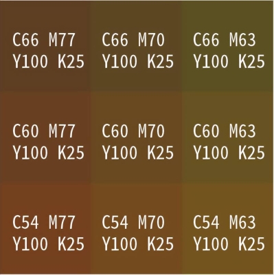赤峰油墨印刷廠電話號碼多少-第1張圖片