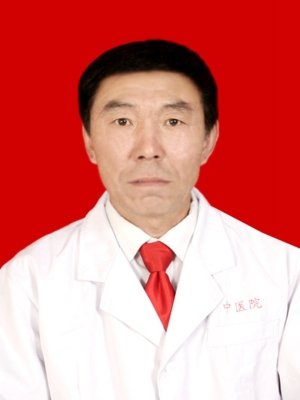 赤峰中醫(yī)院產(chǎn)科電話號碼是多少-第1張圖片