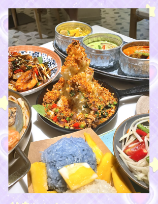 赤峰泰餐甜品店地址電話號(hào)碼-第1張圖片