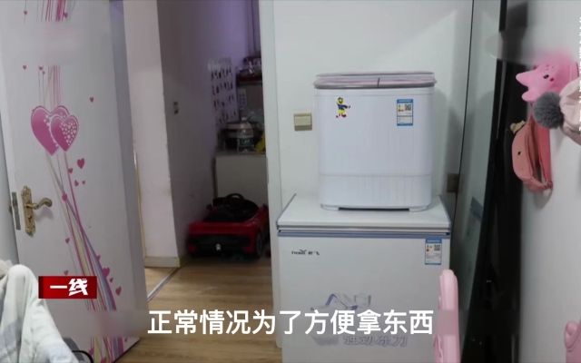 赤峰冰箱拆解電話多少錢啊-第1張圖片