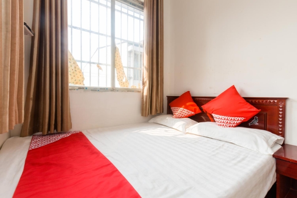 赤峰星辰醫(yī)美電話多少號啊-第1張圖片