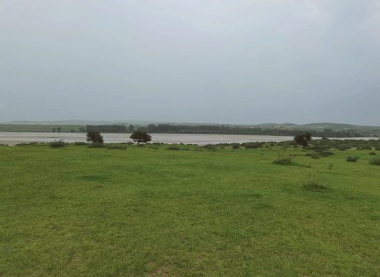 赤峰玩雪租車電話多少號(hào)碼-第1張圖片