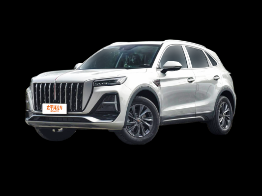 赤峰紅旗hs5改裝店電話號碼-第1張圖片