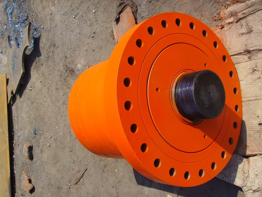 赤峰同步油缸廠家電話號碼查詢-第1張圖片