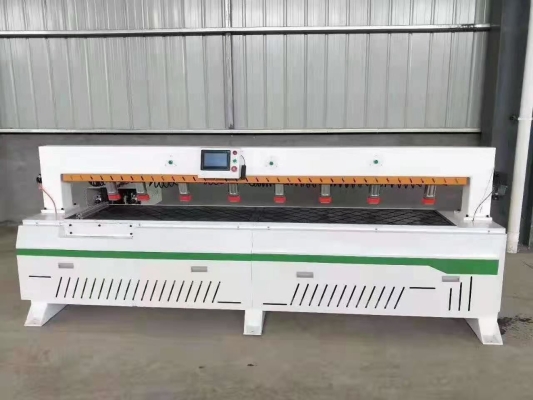 赤峰噴涂機(jī)維修店電話地址查詢(xún)-第1張圖片