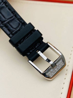 赤峰橋北修手表的地方電話號(hào)碼-第1張圖片