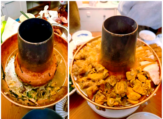 赤峰團(tuán)購銅鍋電話號(hào)碼多少-第1張圖片