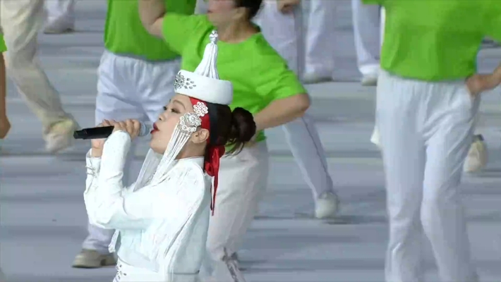 赤峰超長蹺蹺板廠家電話號碼-第1張圖片