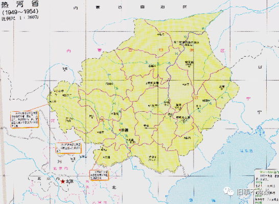 赤峰回烏丹班車電話是多少號(hào)-第1張圖片