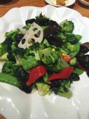 鼎豐餃子赤峰店電話號碼查詢-第1張圖片