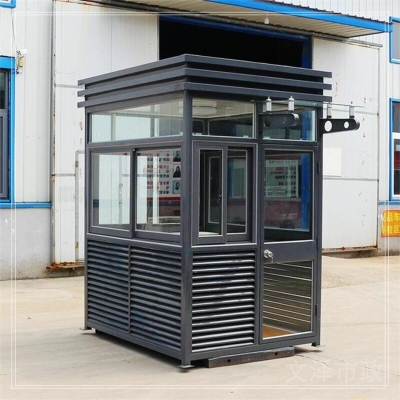 赤峰鋁皮供應(yīng)商電話是多少號-第1張圖片