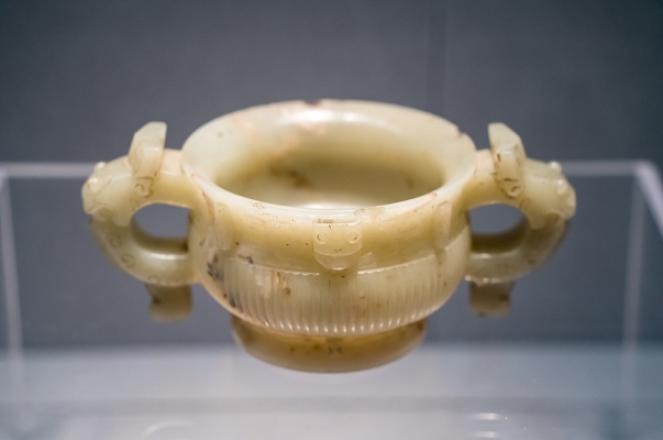 赤峰翡翠玉石團(tuán)購店電話號碼-第1張圖片