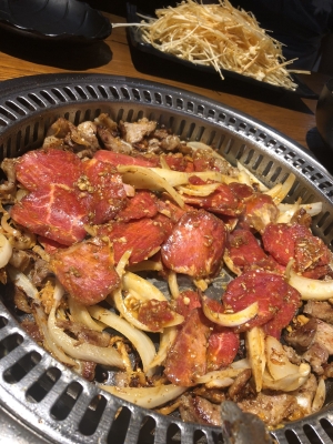 赤峰宣哥烤肉電話號(hào)碼多少號(hào)-第1張圖片