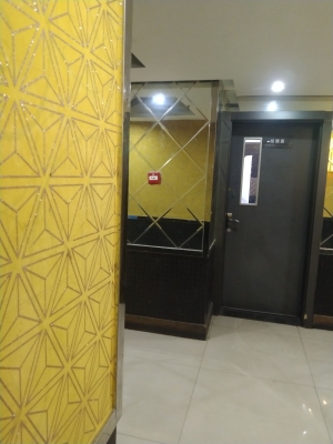 赤峰尚雅足浴會(huì)館電話多少號(hào)-第1張圖片