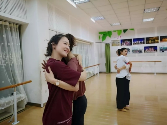 赤峰追光少年宮地址電話號(hào)碼-第1張圖片