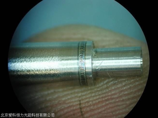 赤峰鈦合金條廠家電話地址查詢-第1張圖片