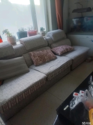 赤峰橋北家具店電話地址查詢-第1張圖片